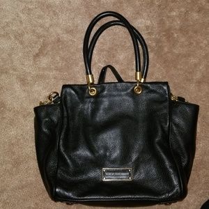 Marc Jacobs Bag